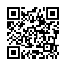 水戸市　放課後等デイサービス　ひとつ