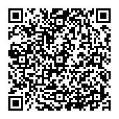 水戸市　放課後等デイサービス　ひとつ