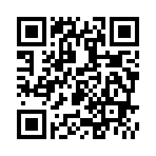 水戸市　放課後等デイサービス　ひとつ