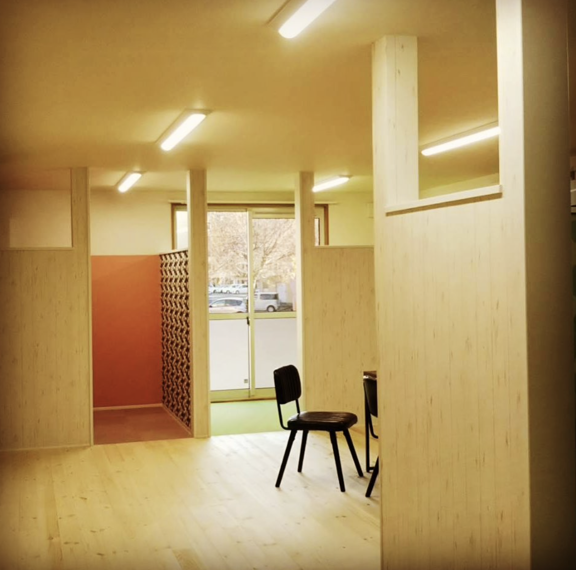 水戸市｜放課後等デイサービス　ひとつ